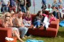 Thumbs/tn_Loungefest 2016 150.jpg